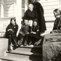 http://omeka.deichman.no/archive/import/B20110295.jpg