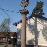 http://omeka.deichman.no/archive/import/B20090134.jpg