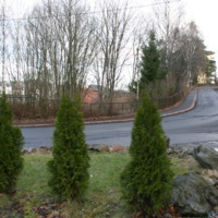 B20120126.jpg