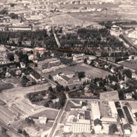 http://omeka.deichman.no/archive/import/B20030174.jpg