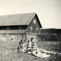 http://omeka.deichman.no/archive/import/B20110346.jpg