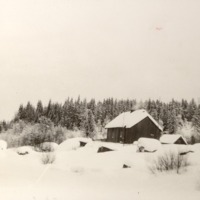 http://omeka.deichman.no/archive/import/B20070013.jpg