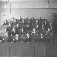 http://omeka.deichman.no/archive/import/B20060110.jpg