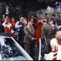 http://omeka.deichman.no/archive/import/B20100202.jpg