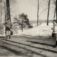 http://omeka.deichman.no/archive/import/B20110398.jpg