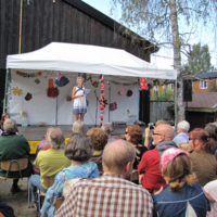 http://omeka.deichman.no/archive/import/B20100338.jpg