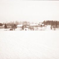 B20120105.jpg