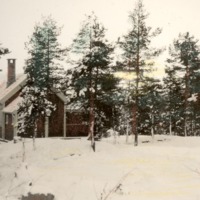 http://omeka.deichman.no/archive/import/B20070082.jpg