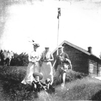 http://omeka.deichman.no/archive/import/B20050055.jpg