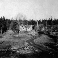 http://omeka.deichman.no/archive/import/B20060196.jpg