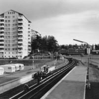 http://omeka.deichman.no/archive/import/B20050096.jpg