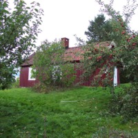 http://omeka.deichman.no/archive/import/B20060092.jpg