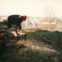 http://omeka.deichman.no/archive/import/B20110197.jpg