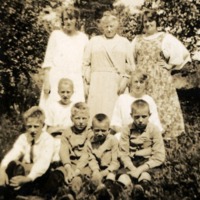 http://omeka.deichman.no/archive/import/B20100294.jpg