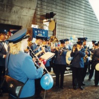 http://omeka.deichman.no/archive/import/B20110072.jpg