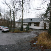 http://omeka.deichman.no/archive/import/B20110170.jpg