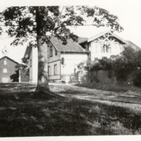 http://omeka.deichman.no/archive/import/B20110248.jpg