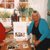 http://omeka.deichman.no/archive/import/B20100006.jpg