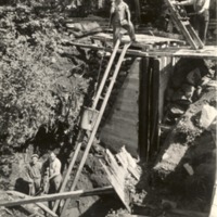 http://omeka.deichman.no/archive/import/B20100095.jpg