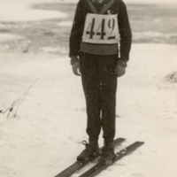 http://omeka.deichman.no/archive/import/B20120050.jpg