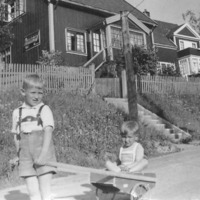 http://omeka.deichman.no/archive/import/B20040031.jpg