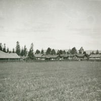 http://omeka.deichman.no/archive/import/B20040112.jpg
