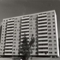 http://omeka.deichman.no/archive/import/B20030289.jpg
