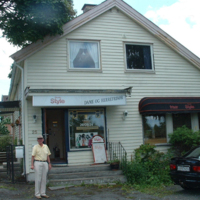 http://omeka.deichman.no/archive/import/B20100022.jpg