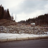 http://omeka.deichman.no/archive/import/B20110037.jpg