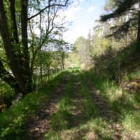 B20120120.jpg