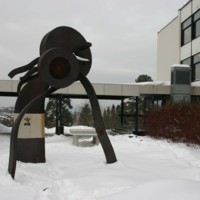 http://omeka.deichman.no/archive/import/B20070142.jpg