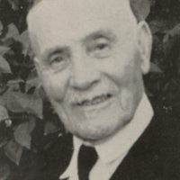 B20140066.jpg