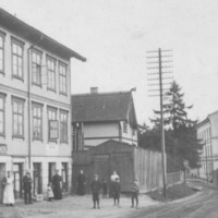 http://omeka.deichman.no/archive/import/B20040198.jpg
