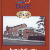 http://omeka.deichman.no/archive/import/B20060164.jpg