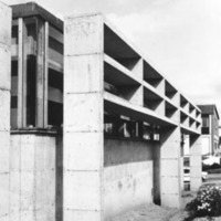 http://omeka.deichman.no/archive/import/B20050095.jpg