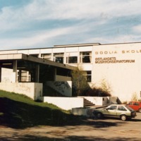 http://omeka.deichman.no/archive/import/B20050116.jpg