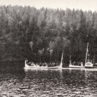 http://omeka.deichman.no/archive/import/B20060268.jpg