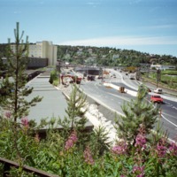 http://omeka.deichman.no/archive/import/B20110029.jpg
