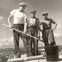 http://omeka.deichman.no/archive/import/B20100180.jpg