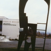 http://omeka.deichman.no/archive/import/B20050066.jpg