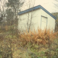 http://omeka.deichman.no/archive/import/B20050319.jpg