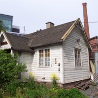 http://omeka.deichman.no/archive/import/B20050161.jpg