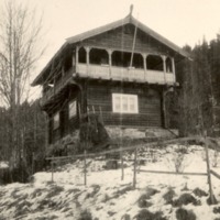 http://omeka.deichman.no/archive/import/B20070051.jpg