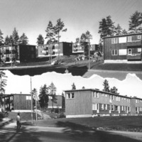 http://omeka.deichman.no/archive/import/B20040261.jpg