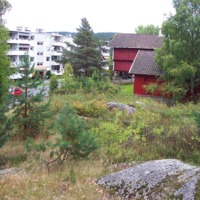http://omeka.deichman.no/archive/import/B20060067.jpg