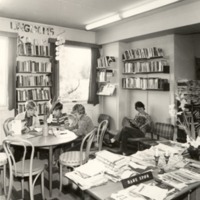 http://omeka.deichman.no/archive/import/B20090044.jpg