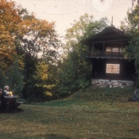 http://omeka.deichman.no/archive/import/B20050274.jpg