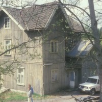 http://omeka.deichman.no/archive/import/B20050250.jpg