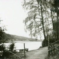 http://omeka.deichman.no/archive/import/B20040130.jpg