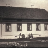 http://omeka.deichman.no/archive/import/B20050238.jpg